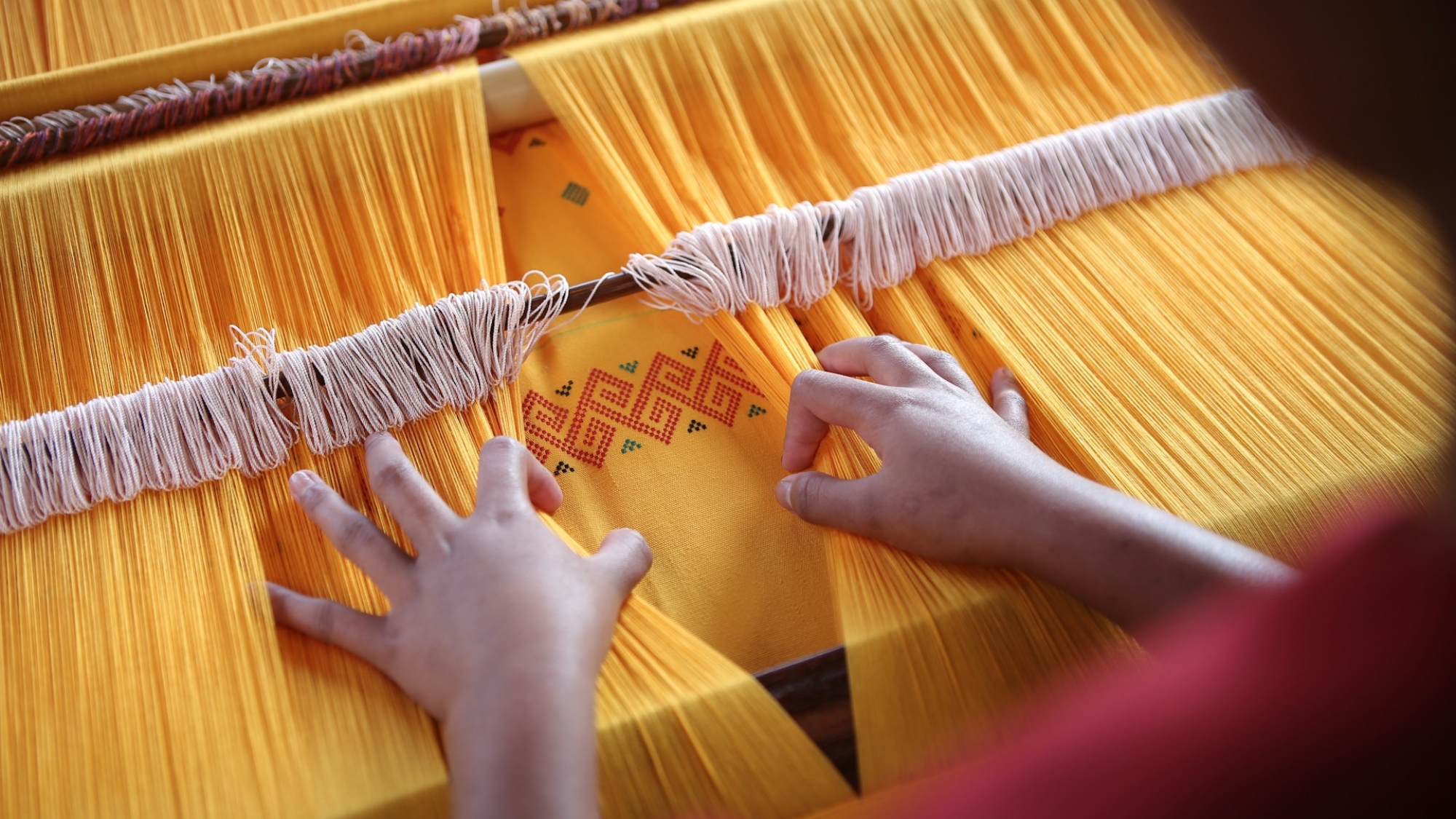 blog_05_cultural_awareness